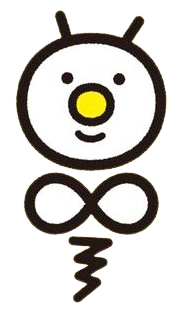 ぶんぱち